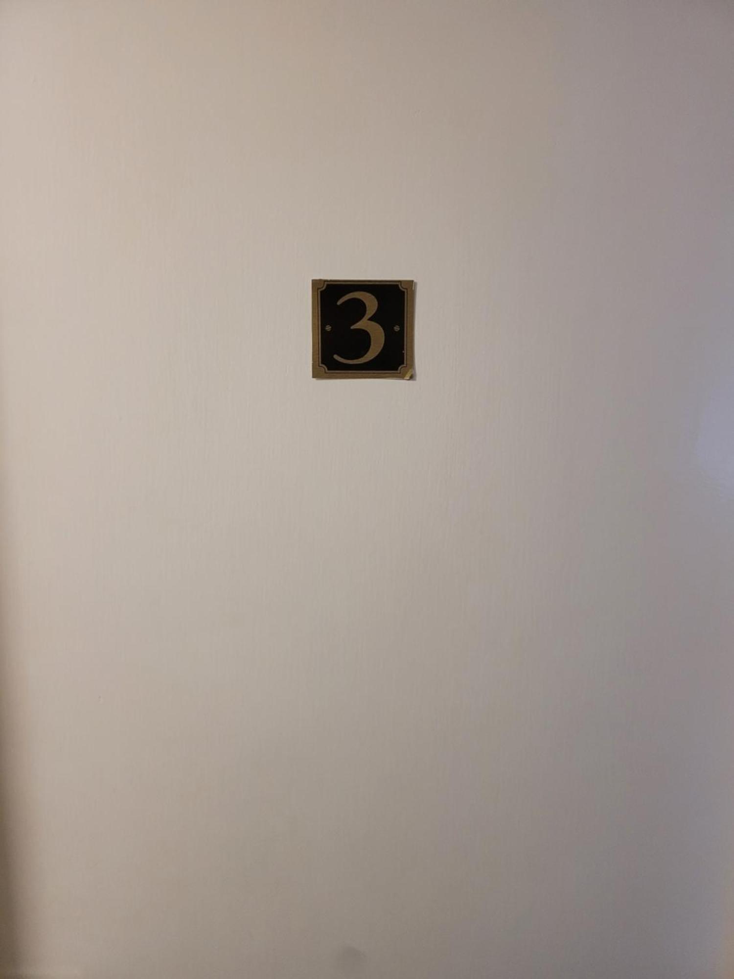 ホテル Corran House Kingsburgh エクステリア 写真